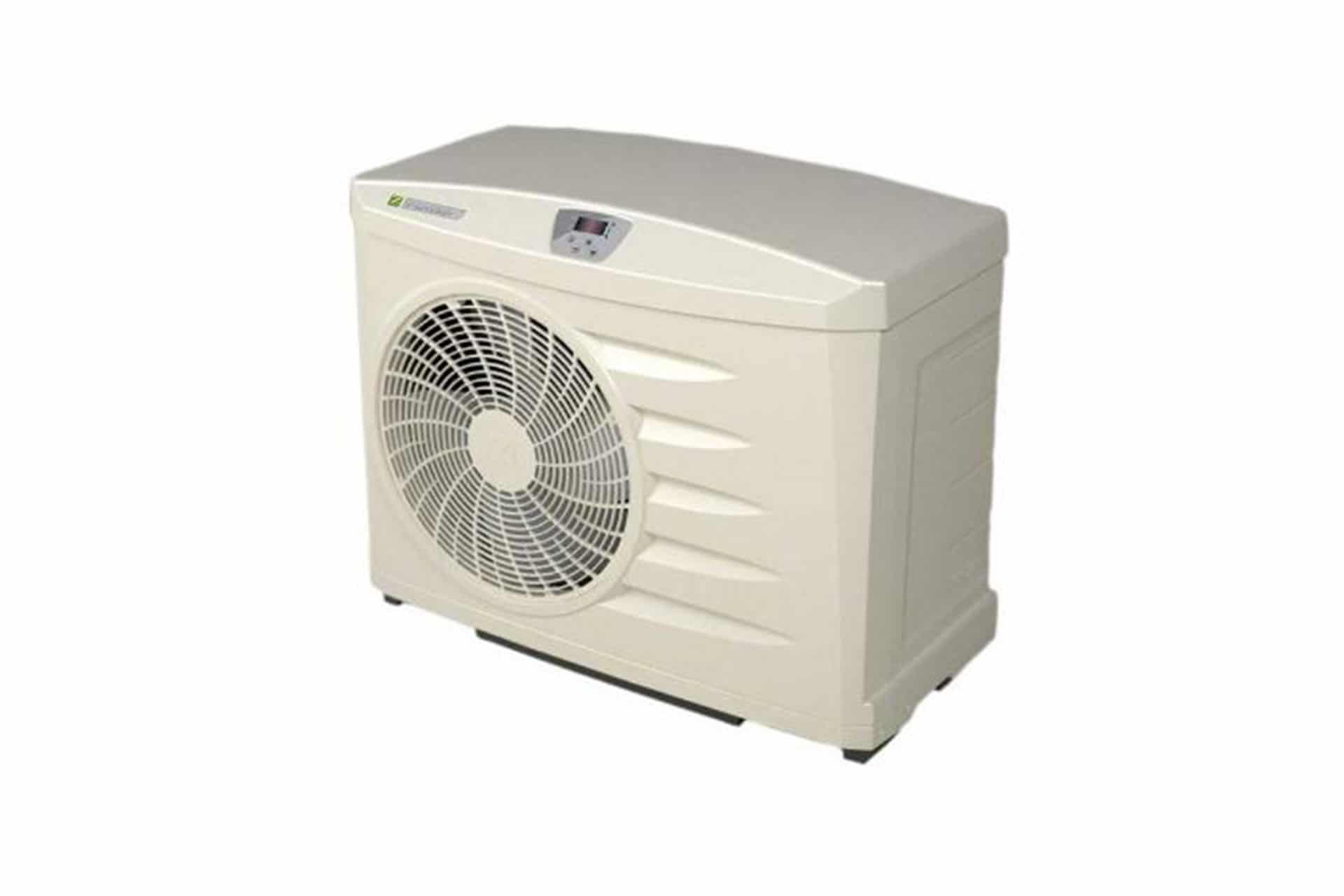 pompe a chaleur piscine entretien maintenance equipement eclairage exterieur no poblemo piscines frejus var golfe de saint tropez cote d'azur chlore